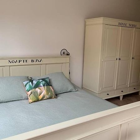 Charming Private Guesthouse Air By The Beach Zandvoort Exteriör bild